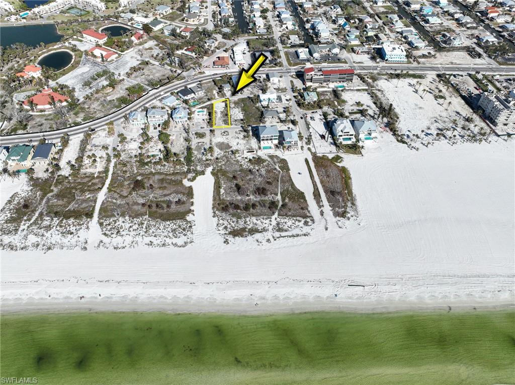 6053/6055 Gulf Rd Property Photo 8