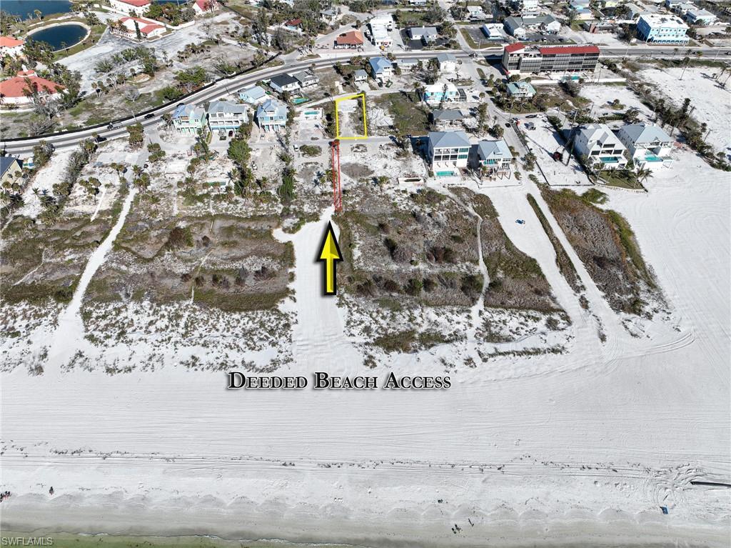 6053/6055 Gulf Rd Property Photo 9