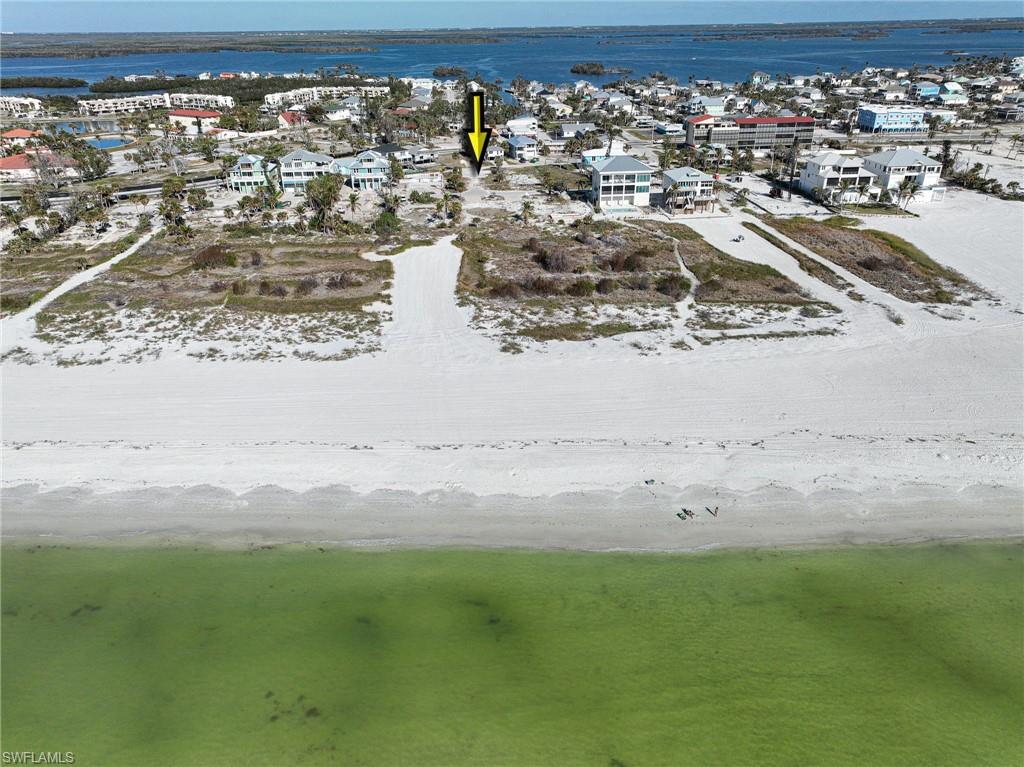 6053/6055 Gulf Rd Property Photo 10