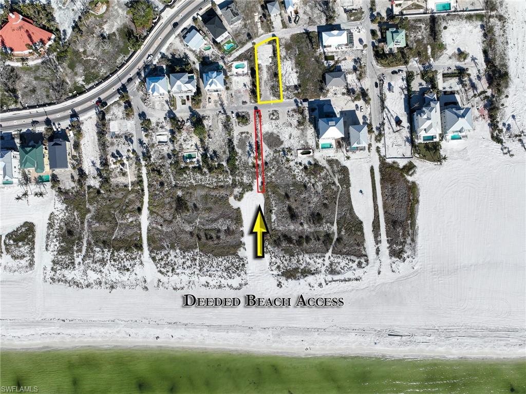 6053/6055 Gulf Rd Property Photo 11