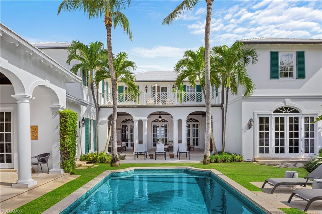 Jupiter Real Estate Listings Main Image