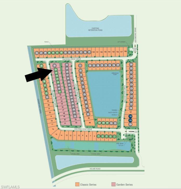 1190 Caloosa Cove Dr Property Photo 3