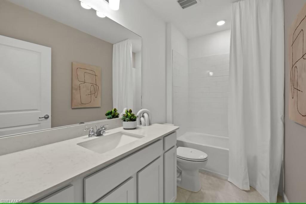 1190 Caloosa Cove Dr Property Photo 15