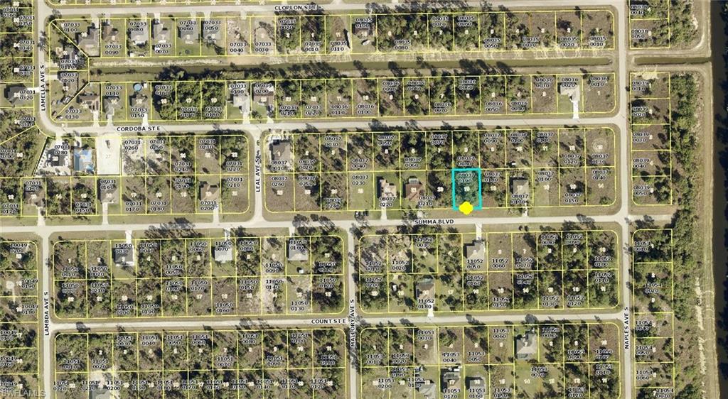 1241 Summa Blvd Property Photo 2
