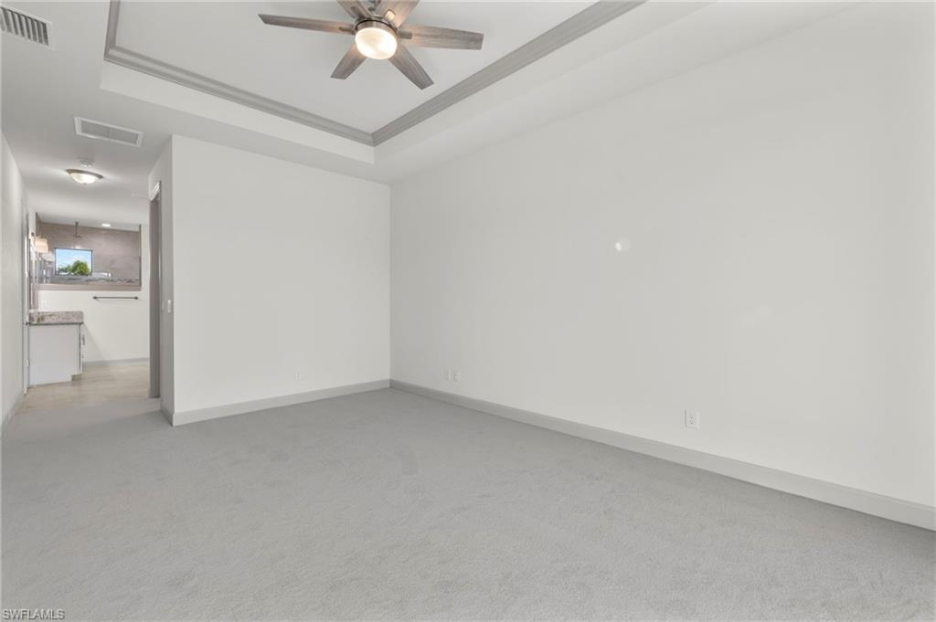 3318 Nw 1st Ter Property Photo 28