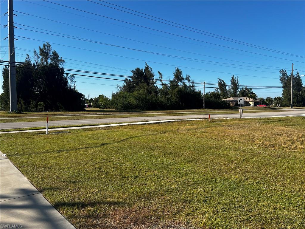 309 Chiquita BLVD S Property Photo 1