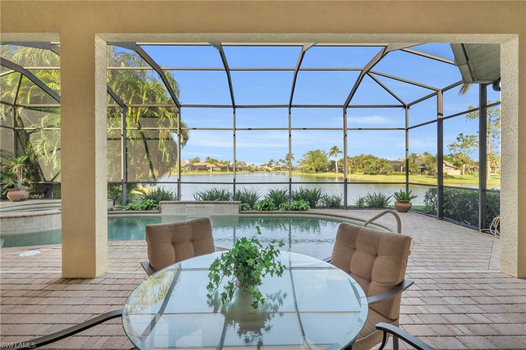 8979 Lely Island Cir Property Photo 1
