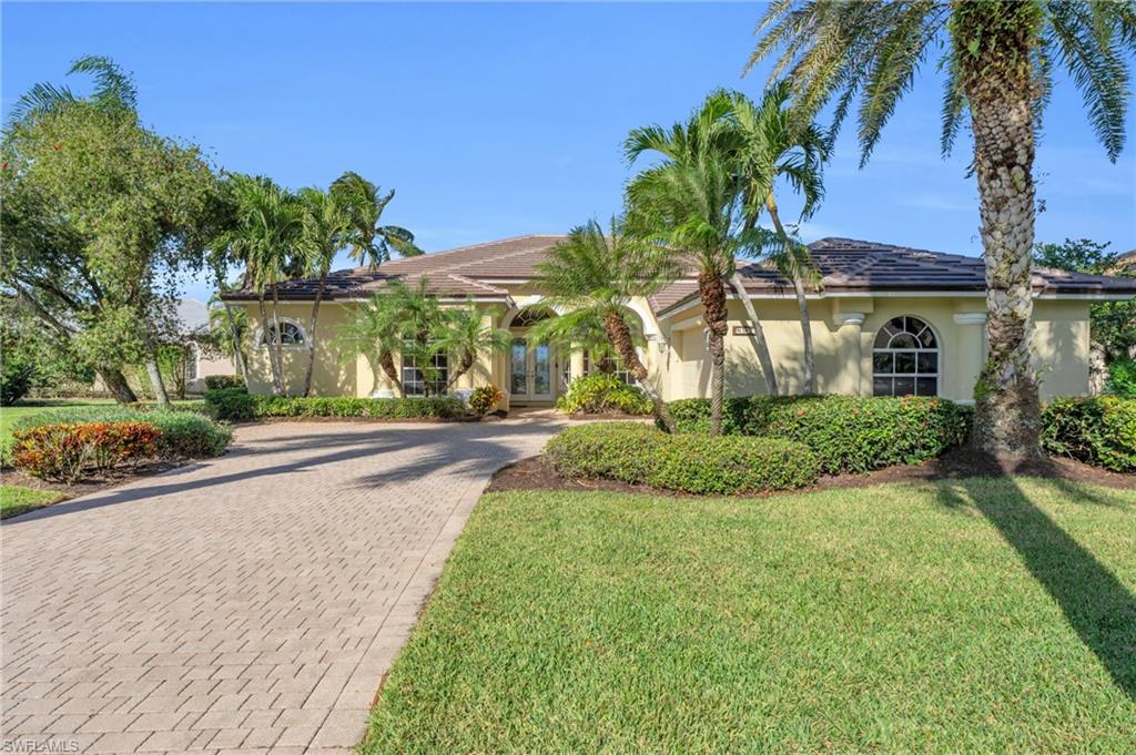 8979 Lely Island Cir Property Photo 2