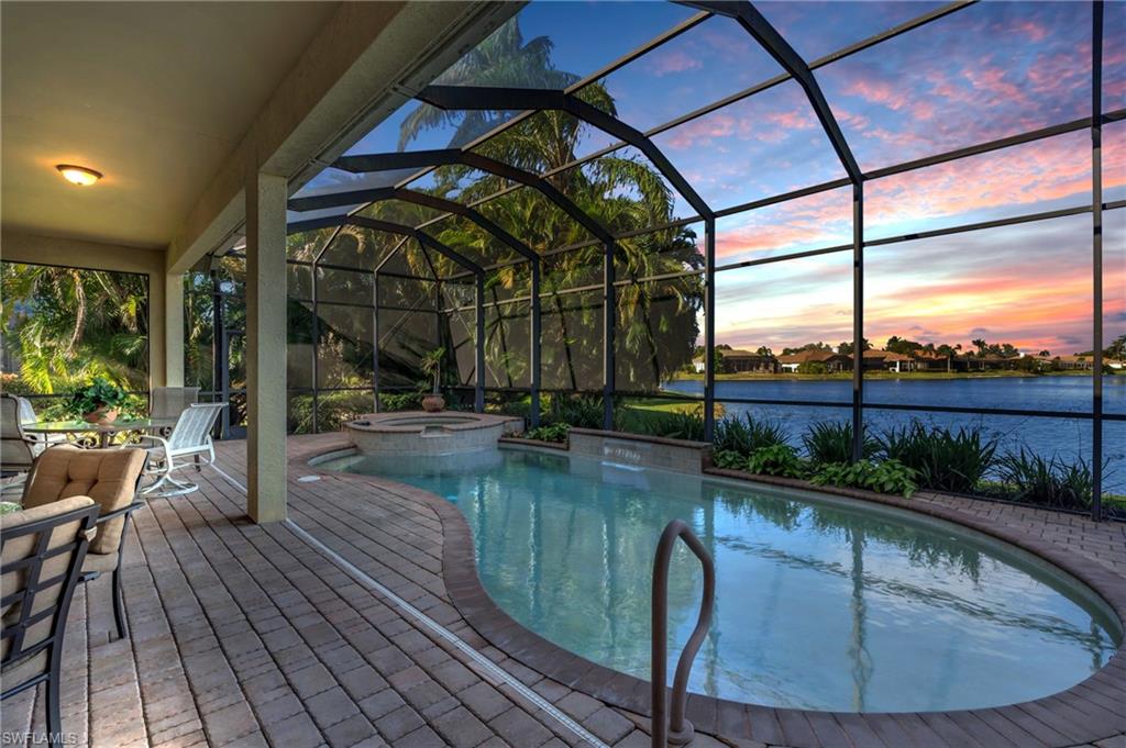 8979 Lely Island Cir Property Photo 3