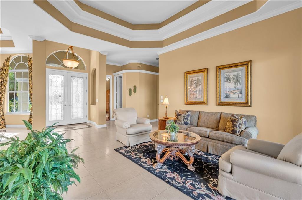 8979 Lely Island Cir Property Photo 4