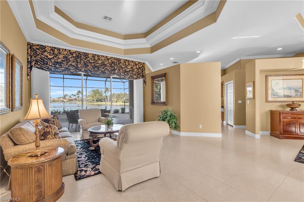 8979 Lely Island Cir Property Photo 5