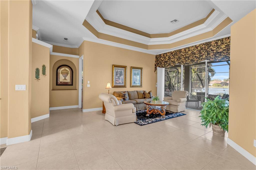8979 Lely Island Cir Property Photo 6