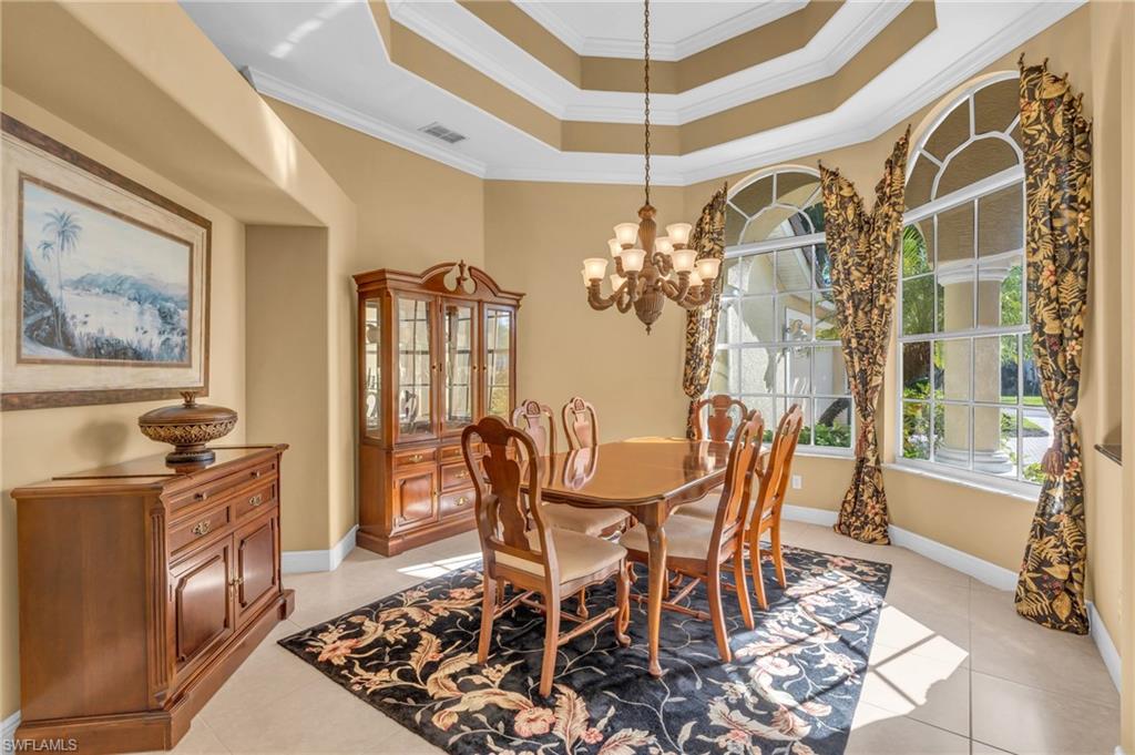 8979 Lely Island Cir Property Photo 7