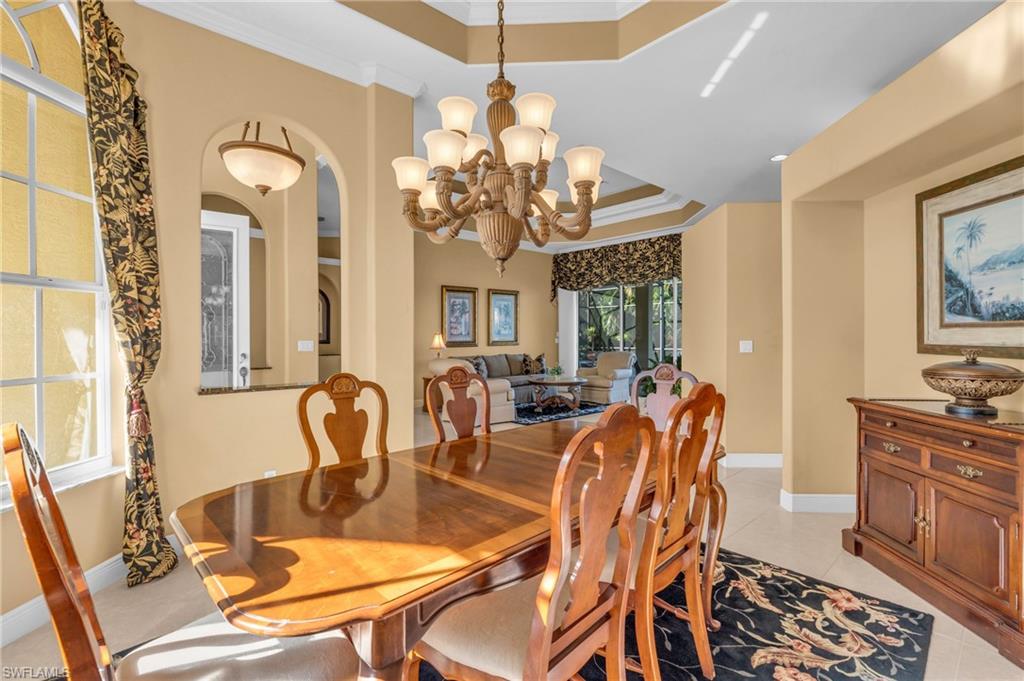 8979 Lely Island Cir Property Photo 8