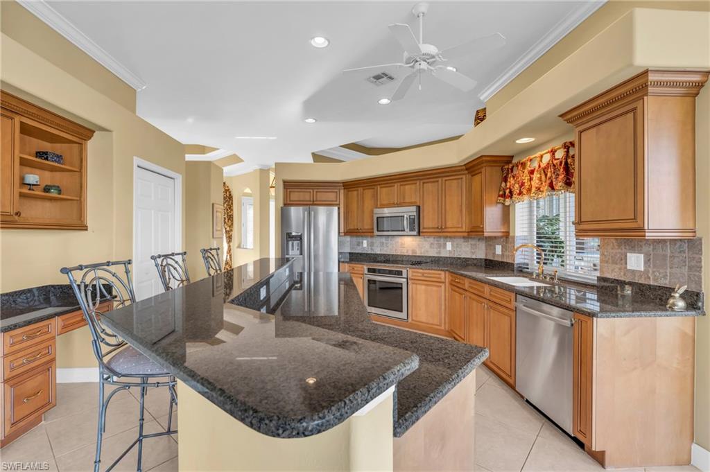 8979 Lely Island Cir Property Photo 9