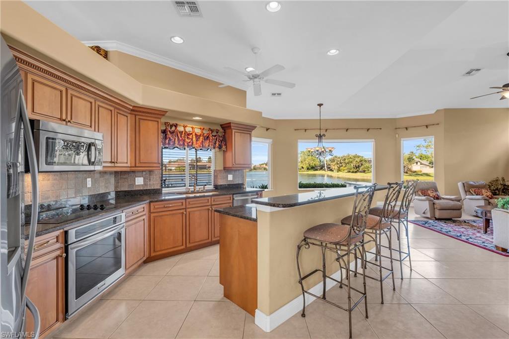 8979 Lely Island Cir Property Photo 10
