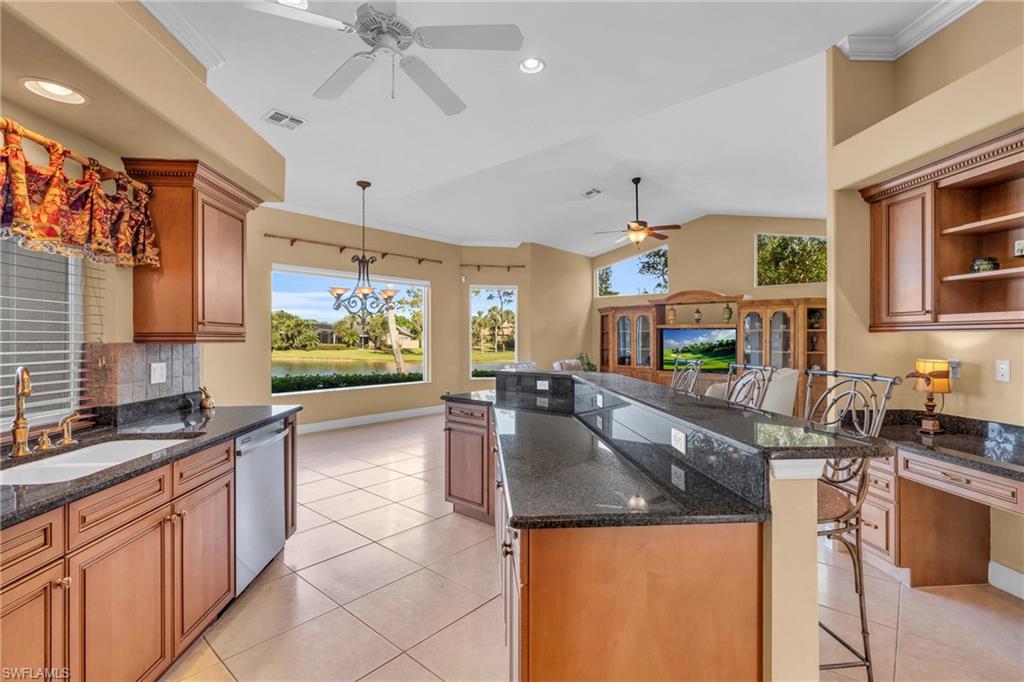 8979 Lely Island Cir Property Photo 11