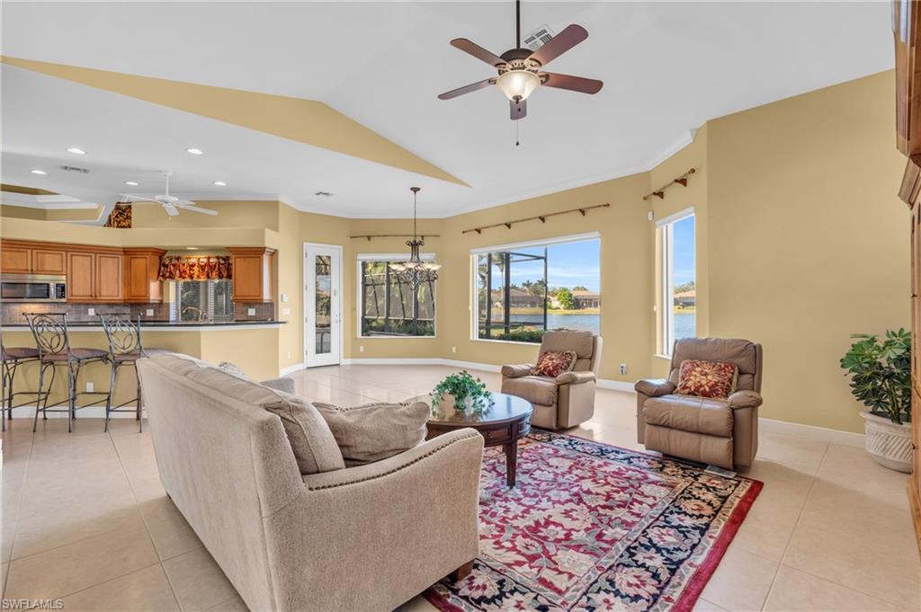 8979 Lely Island Cir Property Photo 12
