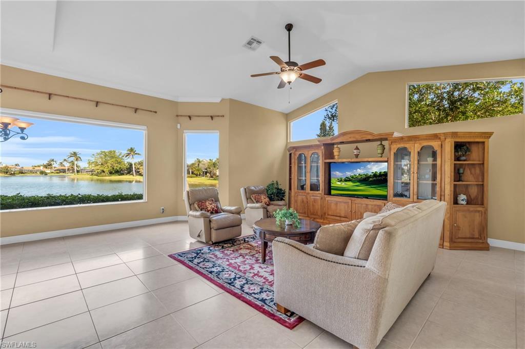 8979 Lely Island Cir Property Photo 13