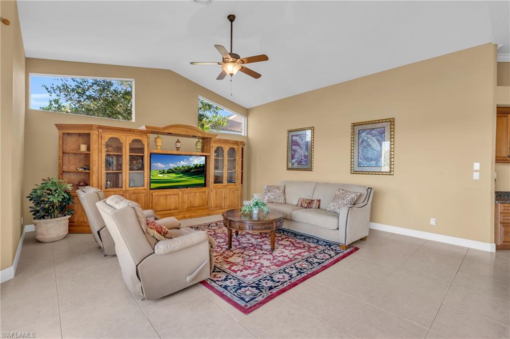 8979 Lely Island Cir Property Photo 14