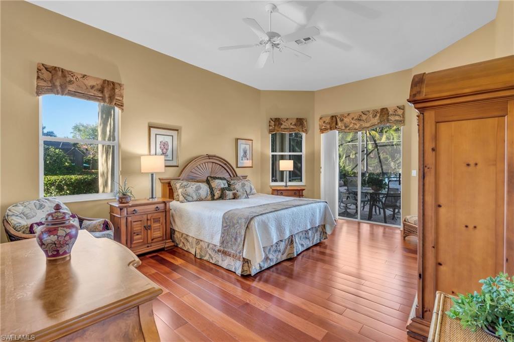8979 Lely Island Cir Property Photo 16