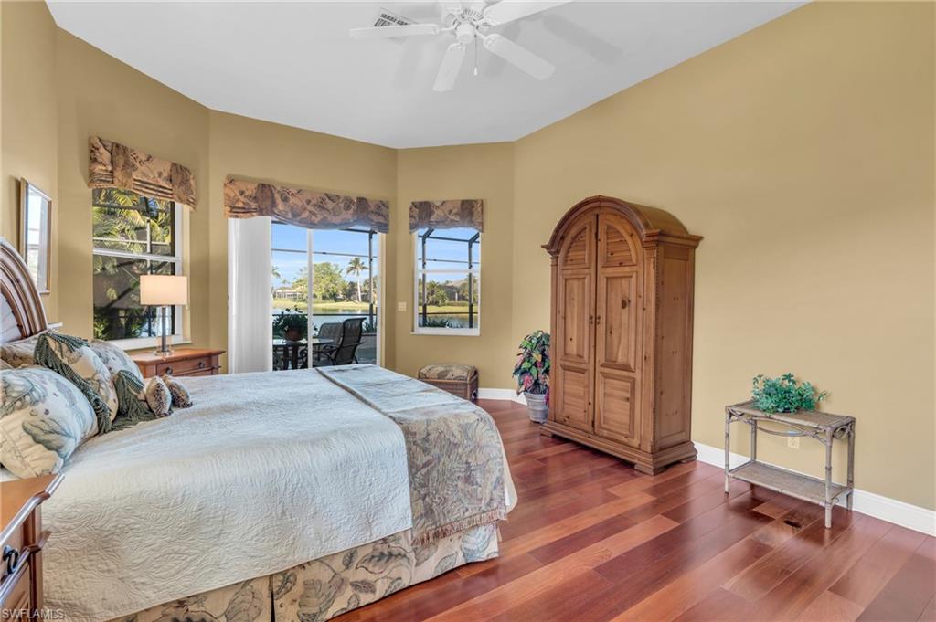 8979 Lely Island Cir Property Photo 17