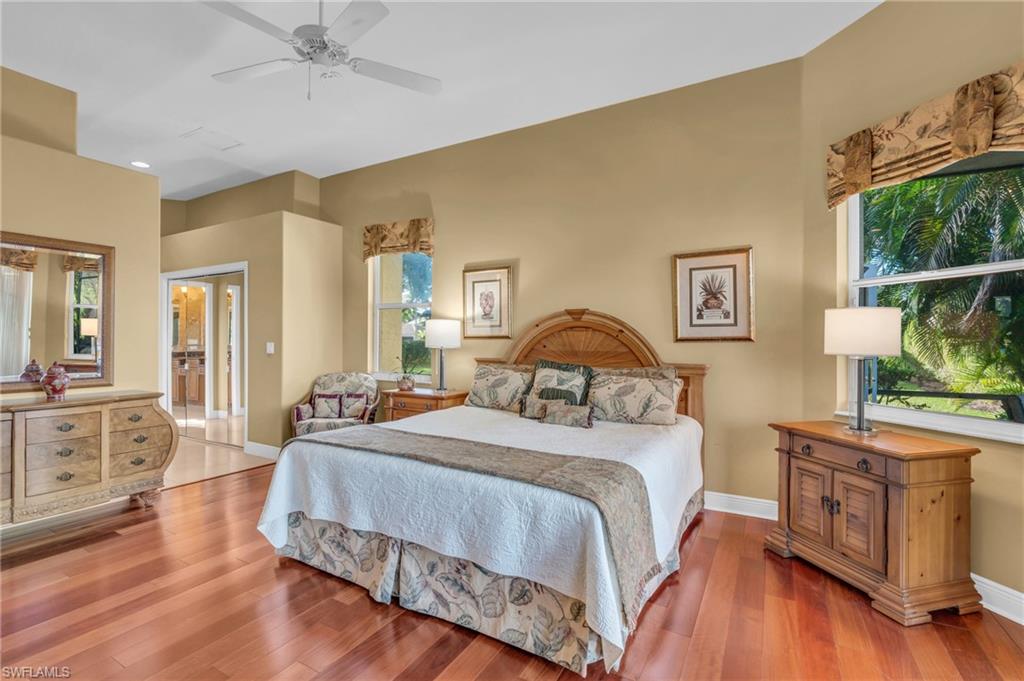 8979 Lely Island Cir Property Photo 18