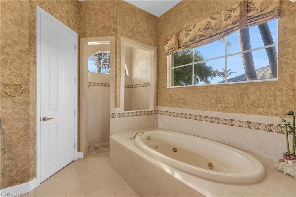 8979 Lely Island Cir Property Photo 20