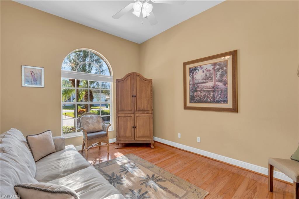8979 Lely Island Cir Property Photo 21
