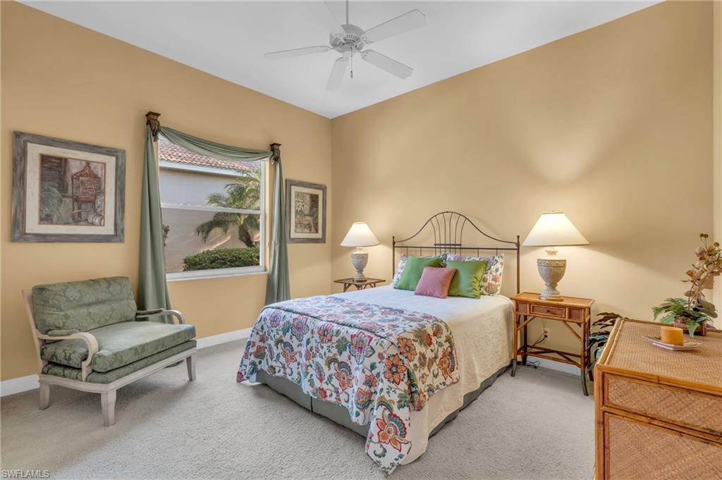 8979 Lely Island Cir Property Photo 22