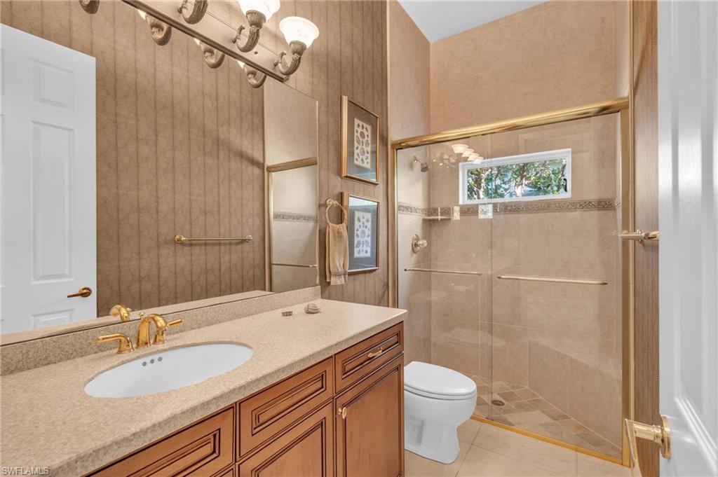 8979 Lely Island Cir Property Photo 23