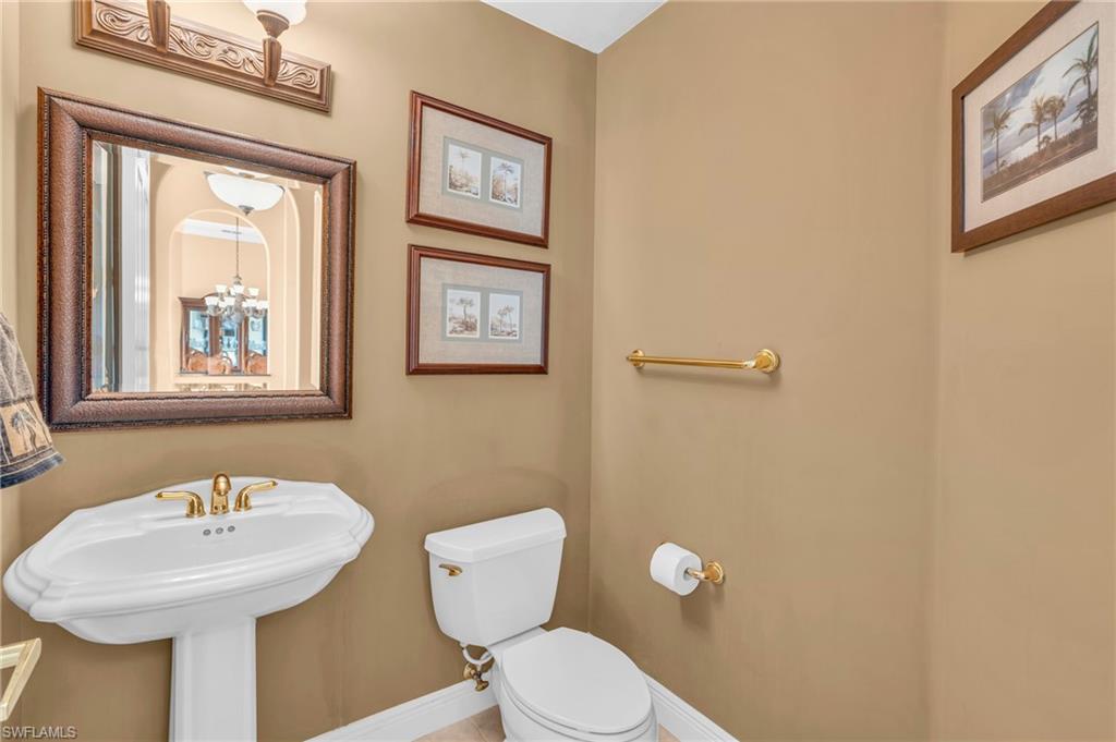 8979 Lely Island Cir Property Photo 24