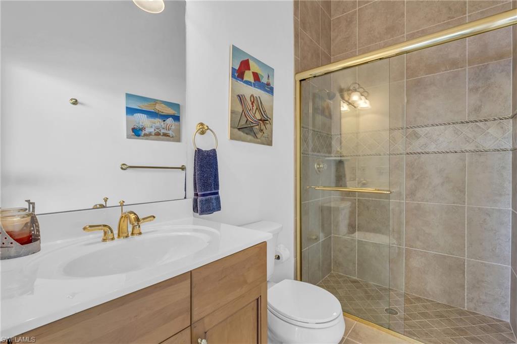 8979 Lely Island Cir Property Photo 25