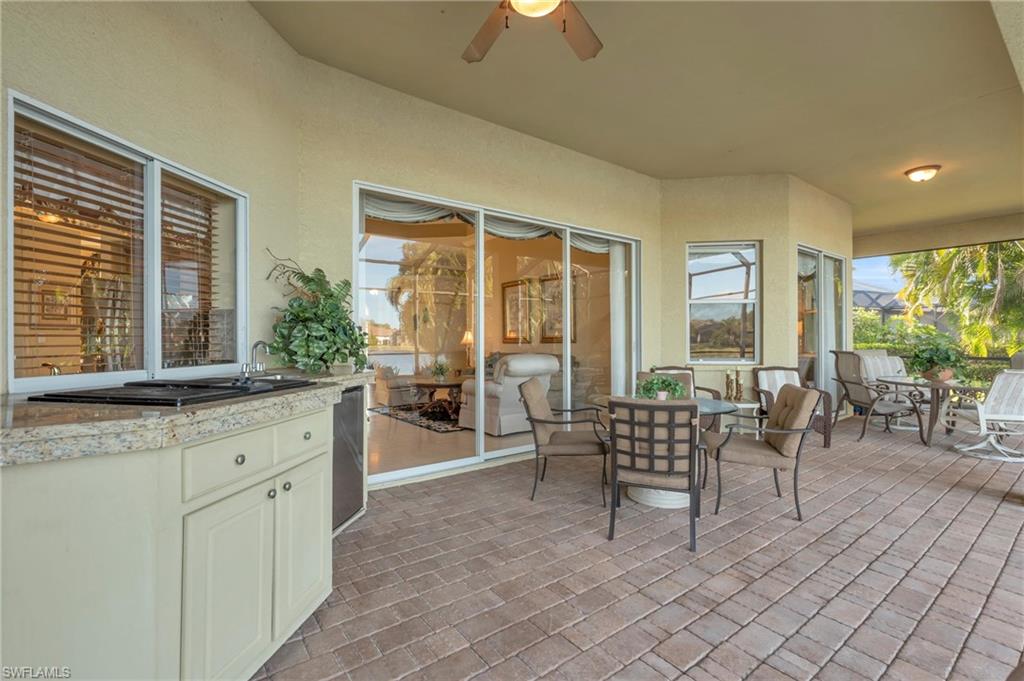 8979 Lely Island Cir Property Photo 28