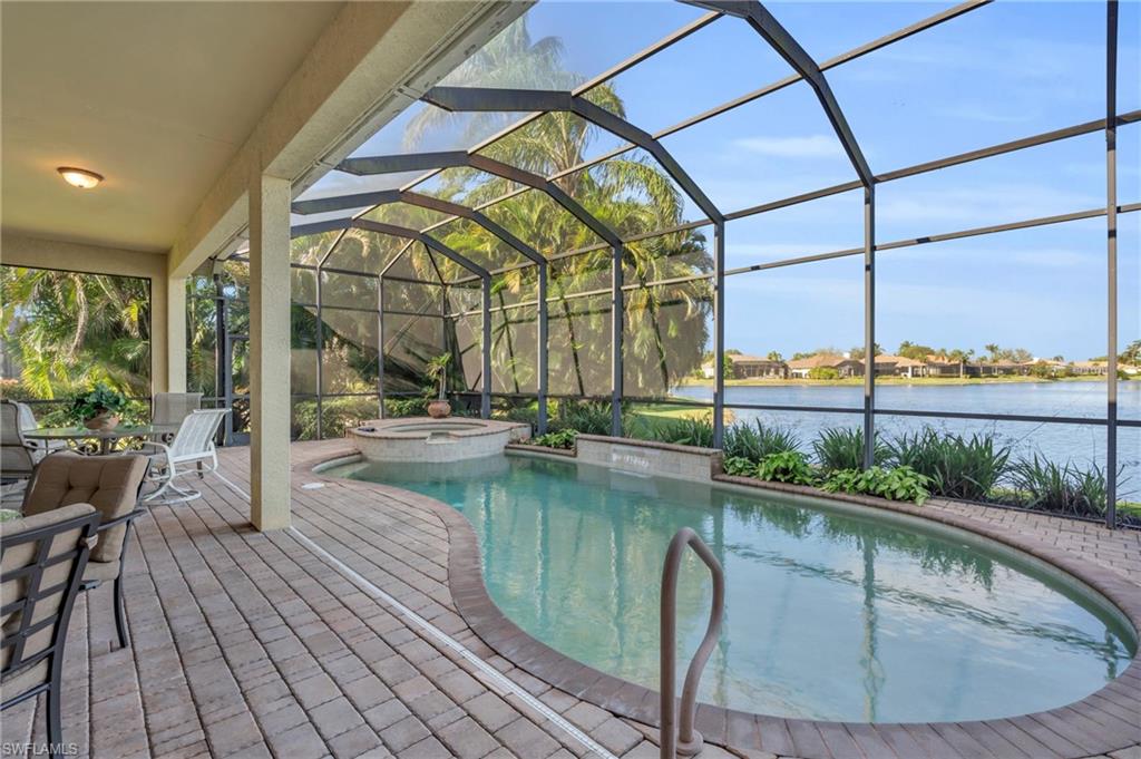 8979 Lely Island Cir Property Photo 29