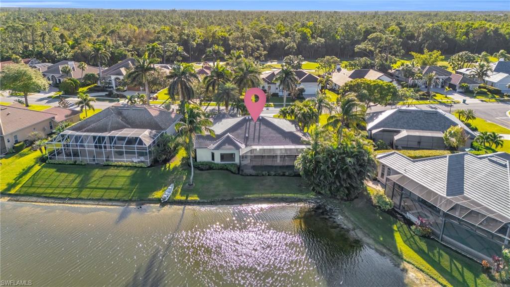 8979 Lely Island Cir Property Photo 32