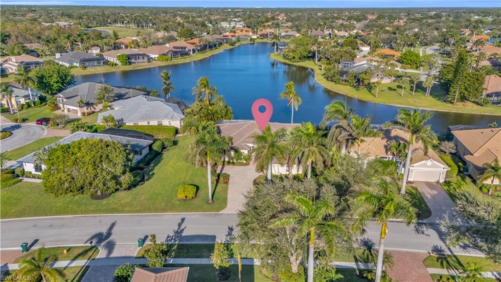 8979 Lely Island Cir Property Photo 33