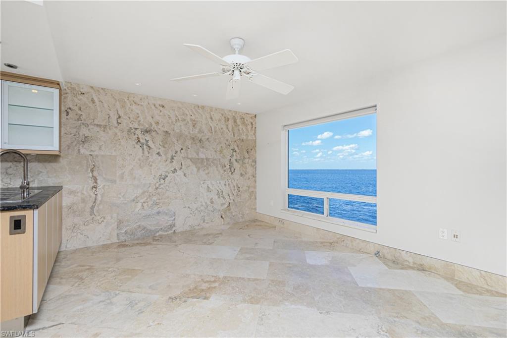 1 Colony Point Dr # B16 Property Photo 15