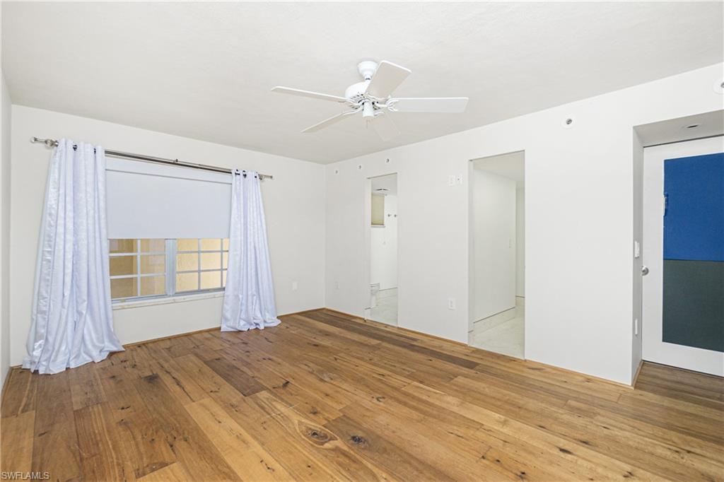 1 Colony Point Dr # B16 Property Photo 23