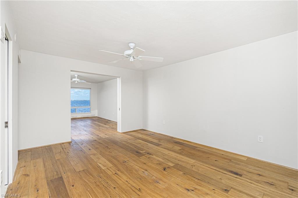 1 Colony Point Dr # B16 Property Photo 24