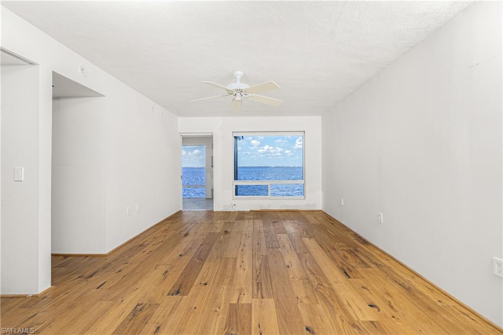 1 Colony Point Dr # B16 Property Photo 29