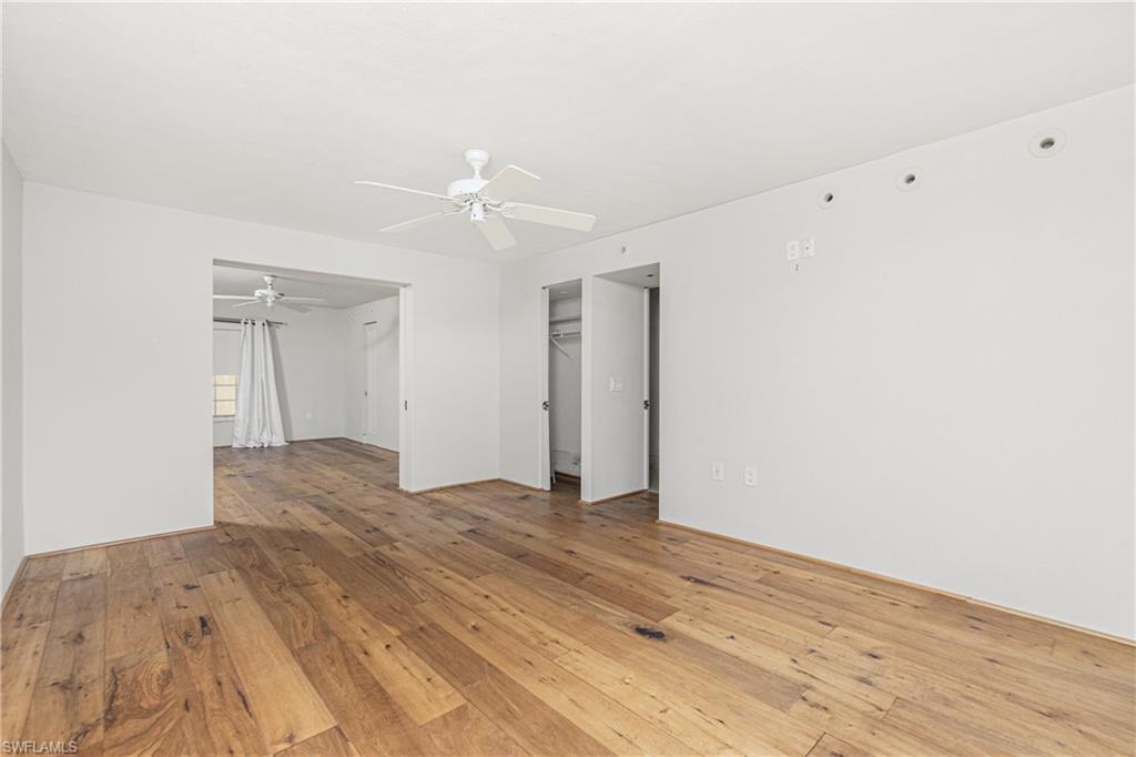 1 Colony Point Dr # B16 Property Photo 30