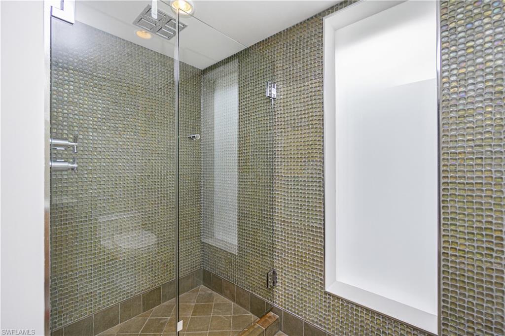 1 Colony Point Dr # B16 Property Photo 33