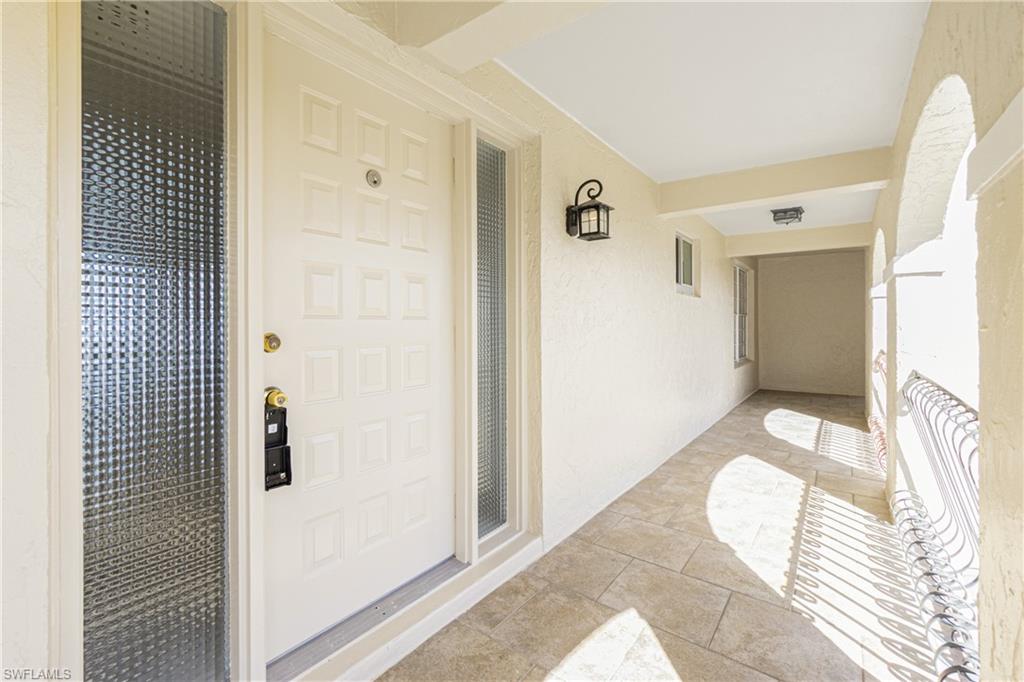1 Colony Point Dr # B16 Property Photo 35