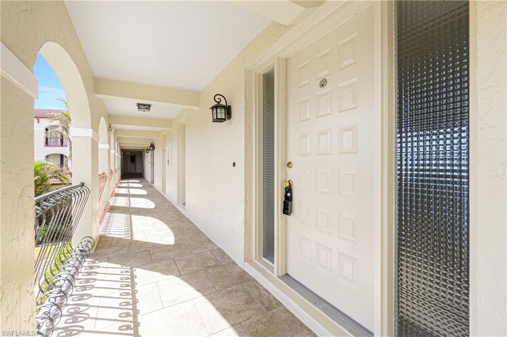 1 Colony Point Dr # B16 Property Photo 36
