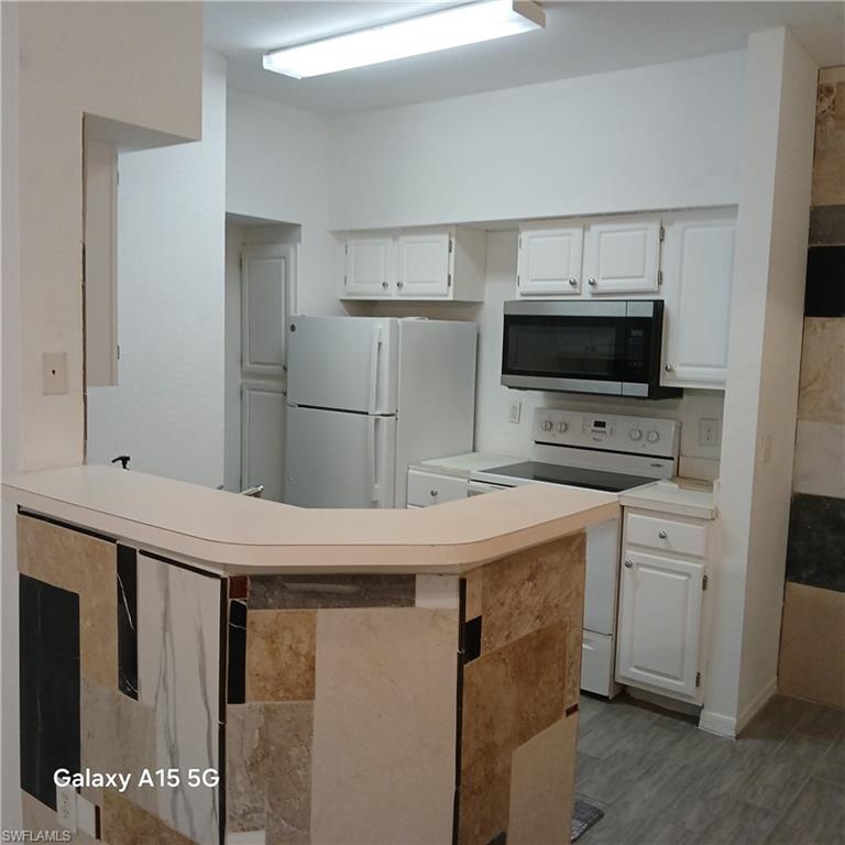 23660 Walden Center DR # 106 Property Photo 1