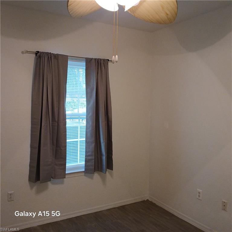 23660 Walden Center Dr # 106 Property Photo 5