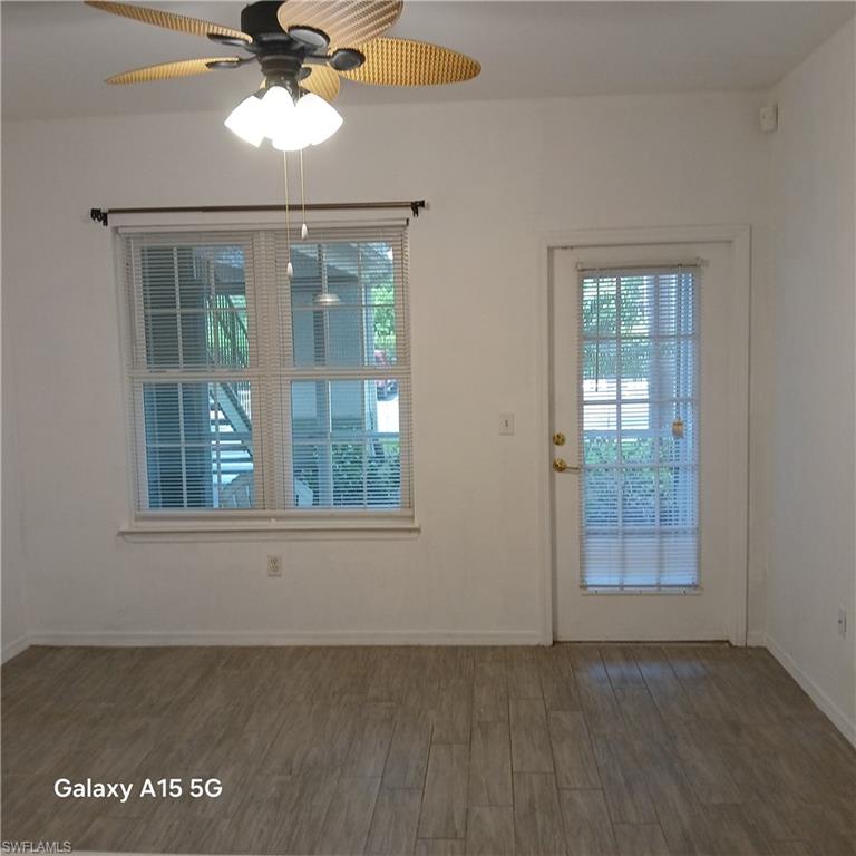 23660 Walden Center Dr # 106 Property Photo 6