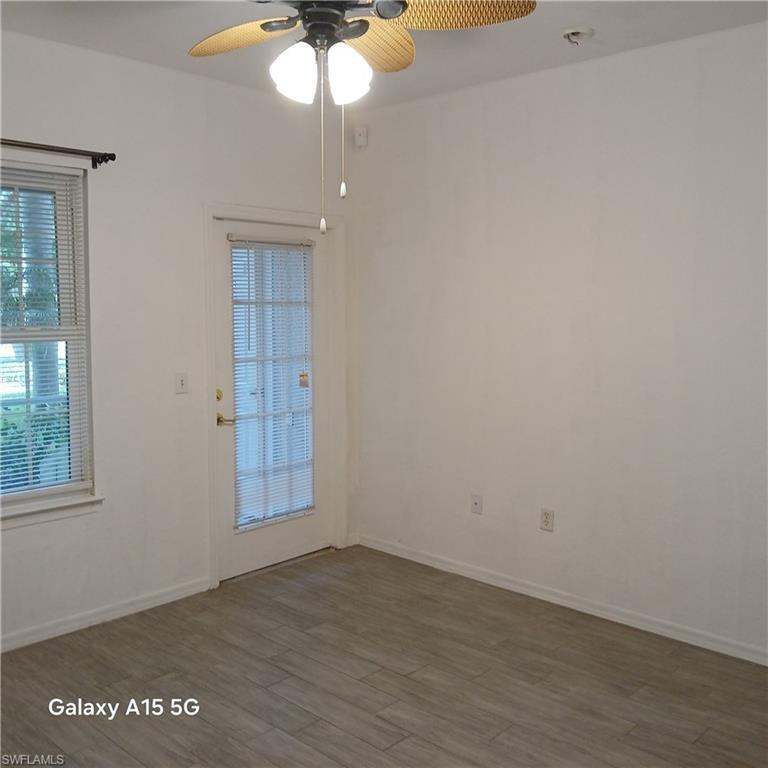 23660 Walden Center Dr # 106 Property Photo 7