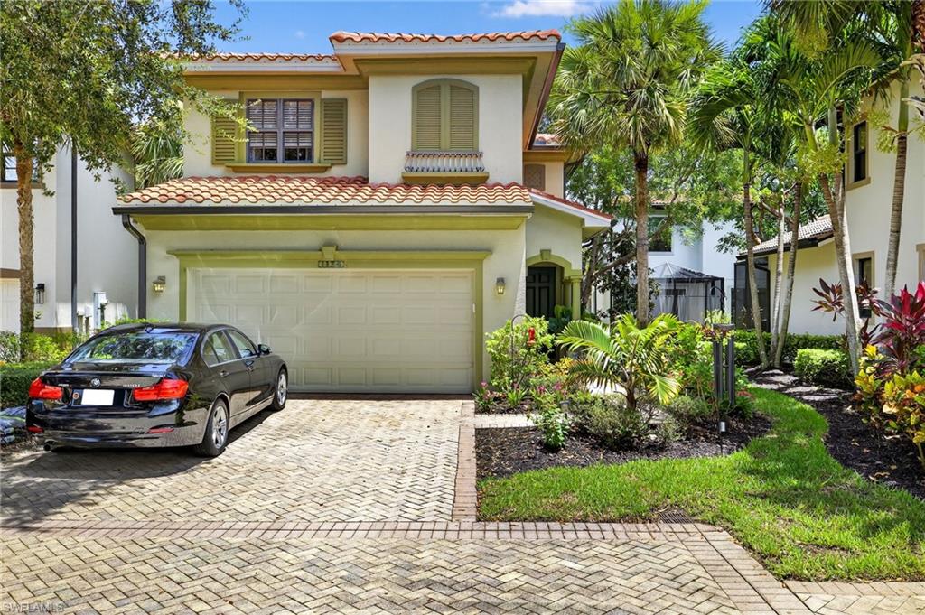 1134 Medan Ct N # 33 Property Photo 1